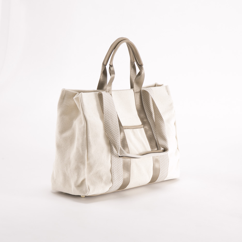 ナノ nano ハンド・トートバッグ NX(997a)【FITHOUSE ONLINE SHOP】
