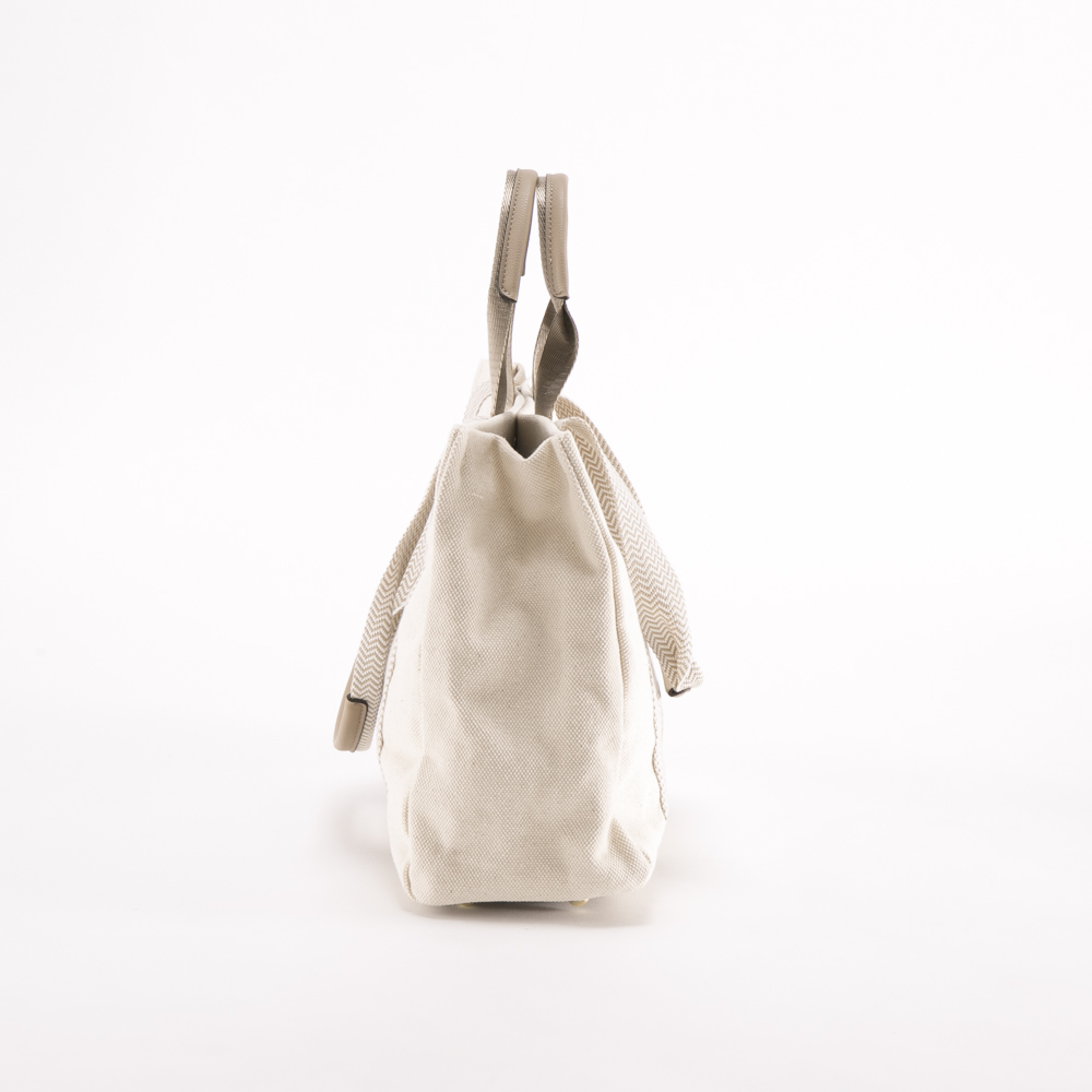 ナノ nano ハンド・トートバッグ NX(997a)【FITHOUSE ONLINE SHOP】