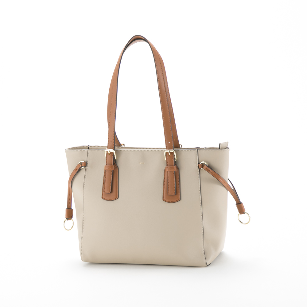 Stylo bags sales 2019 with price
