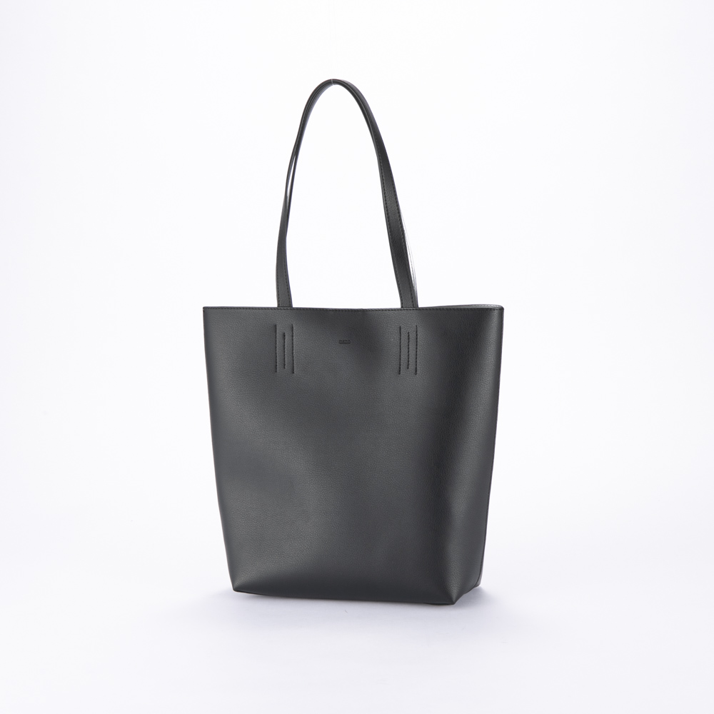 ナノ nano ワンマイルトートバッグ NX(942a)-A【FITHOUSE ONLINE SHOP 