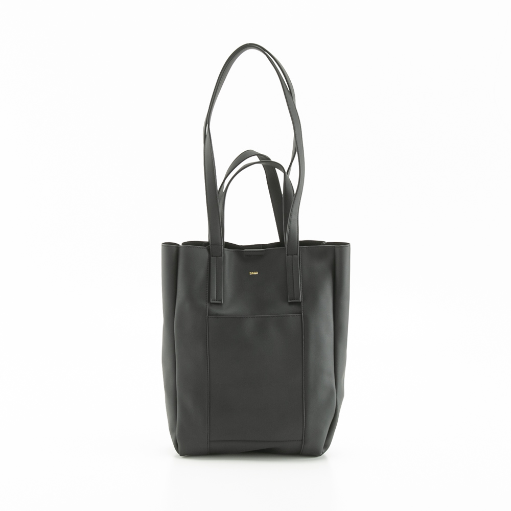 ナノ nano 2WAY ソフトトートバッグ NX(980a)-A【FITHOUSE ONLINE SHOP】