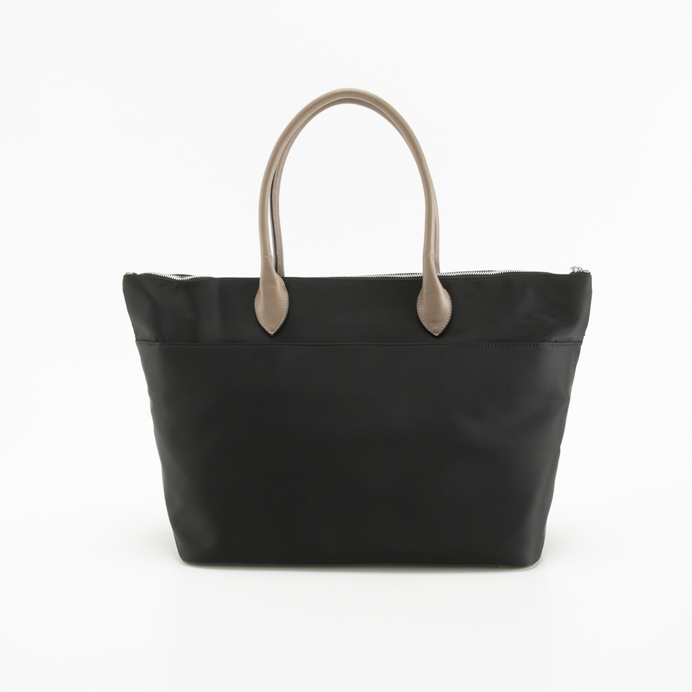 ナノ nano ナイロンA4トートバッグ NX(1162a）【FITHOUSE ONLINE SHOP】