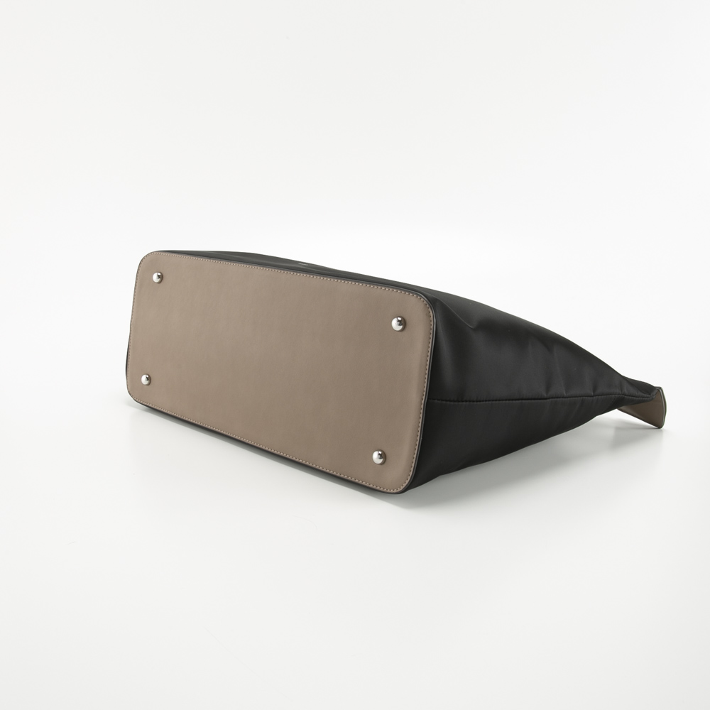 ナノ nano ナイロンA4トートバッグ NX(1162a）【FITHOUSE ONLINE SHOP】