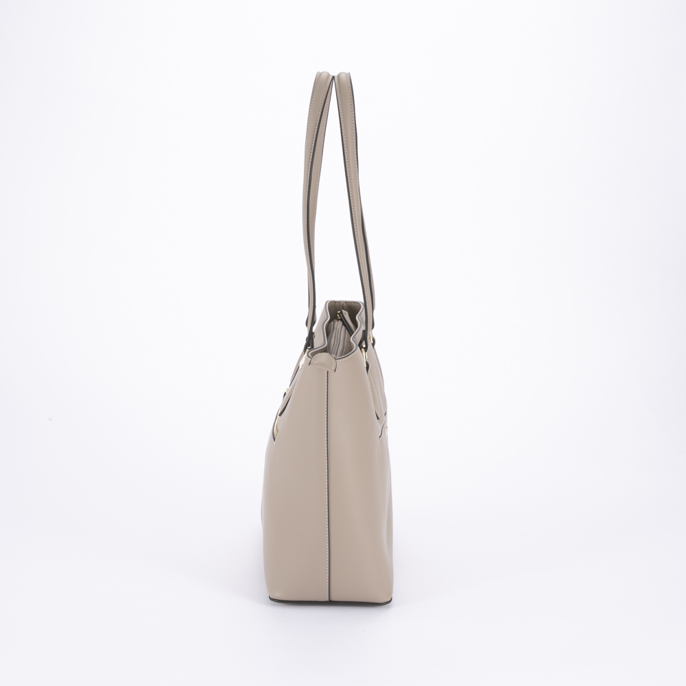 ナノ nano ハンド トートバッグ A4ファイル 66508【FITHOUSE ONLINE SHOP】