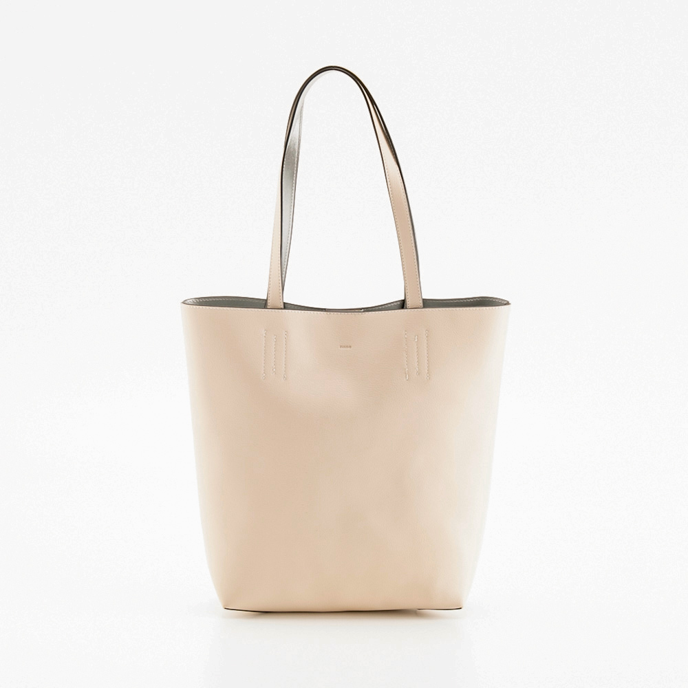 ナノ nano ワンマイルトートバッグ XKB(942a)【FITHOUSE ONLINE SHOP】