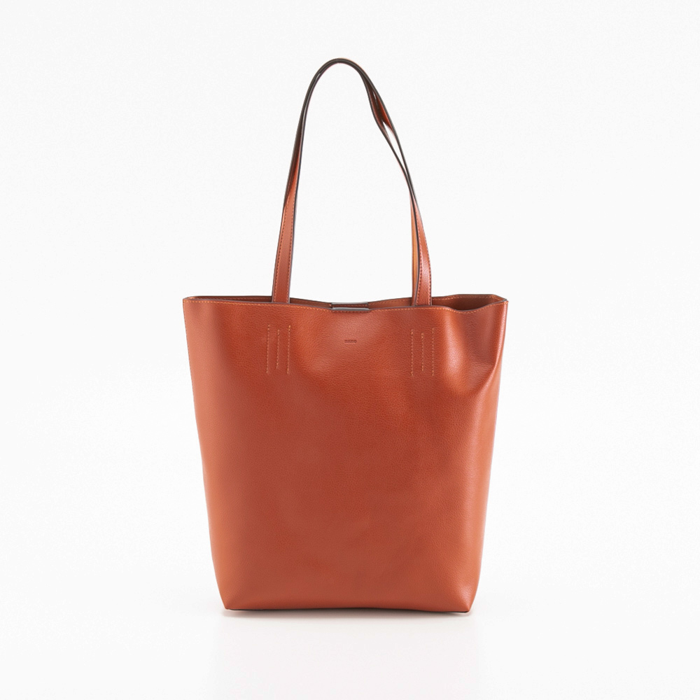 ナノ nano ワンマイルトートバッグ XKB(942a)【FITHOUSE ONLINE SHOP】