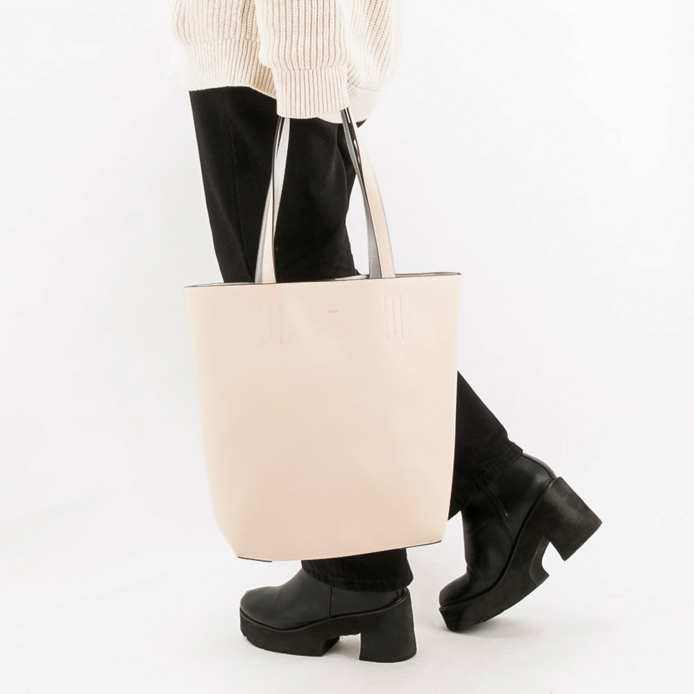 ナノ nano ワンマイルトートバッグ XKB(942a)【FITHOUSE ONLINE SHOP】