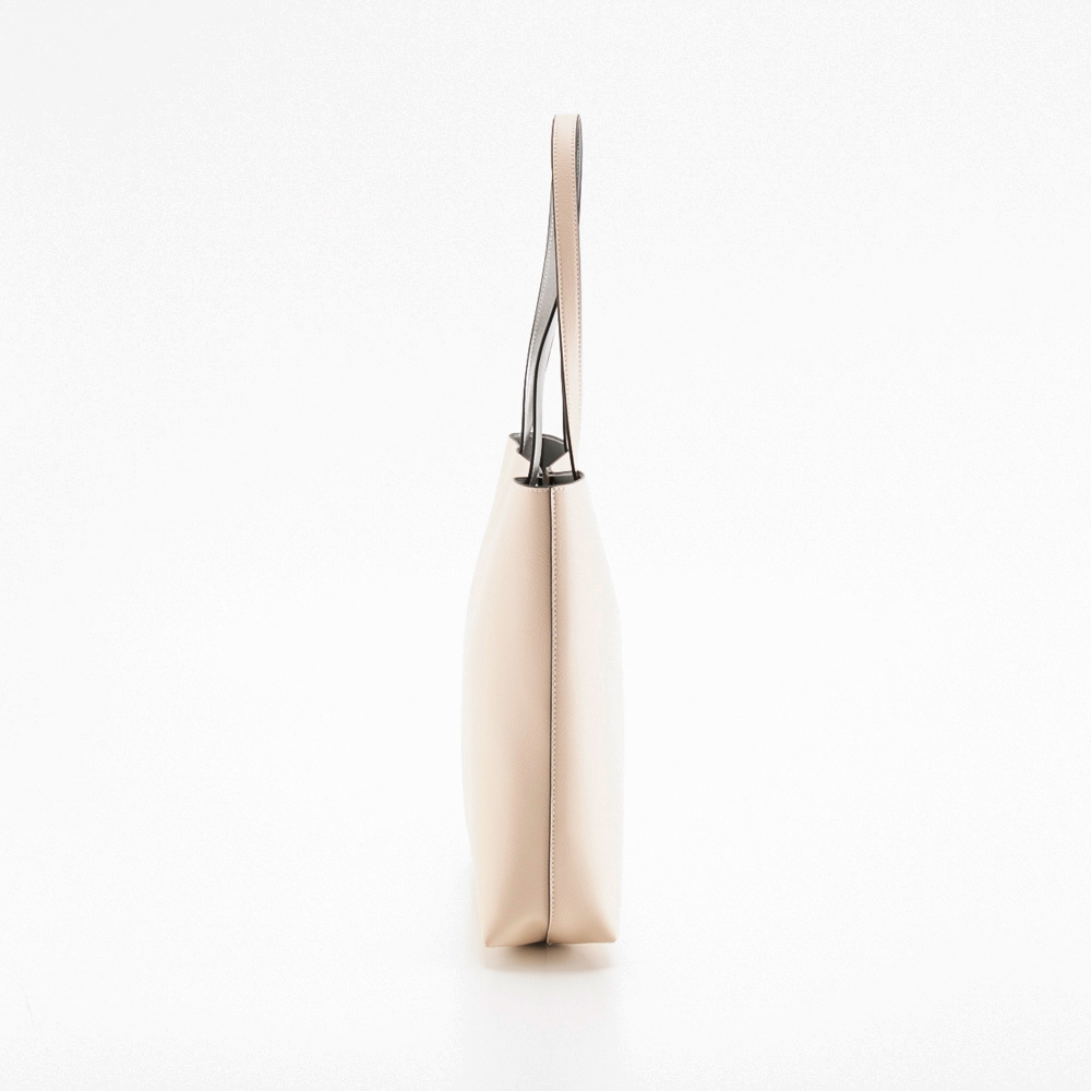 ナノ nano ワンマイルトートバッグ XKB(942a)【FITHOUSE ONLINE SHOP】