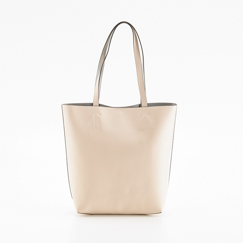 ナノ nano ワンマイルトートバッグ XKB(942a)【FITHOUSE ONLINE SHOP】