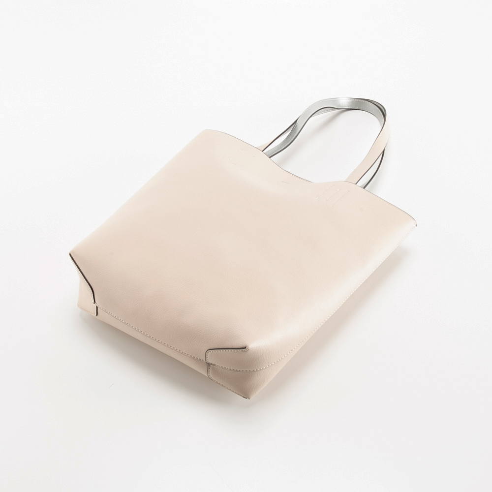 ナノ nano ワンマイルトートバッグ XKB(942a)【FITHOUSE ONLINE SHOP】