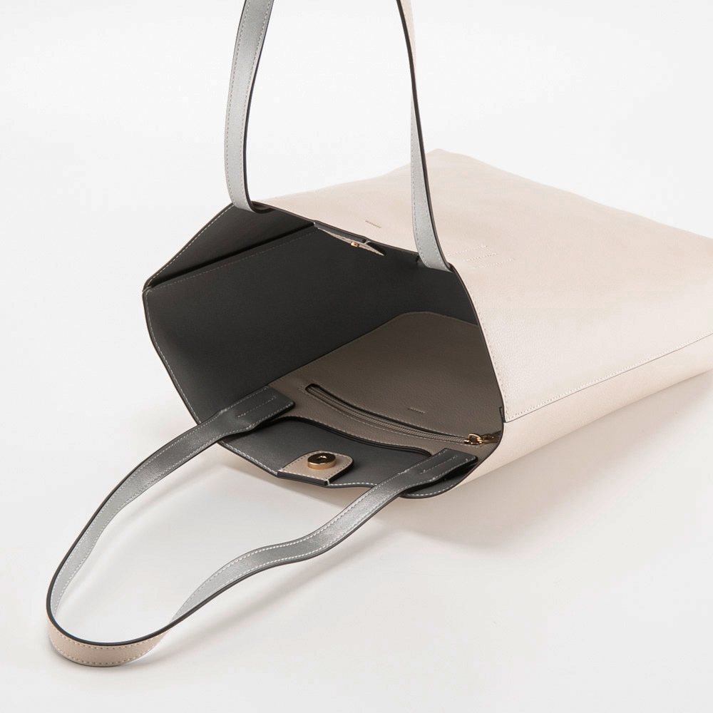 ナノ nano ワンマイルトートバッグ XKB(942a)【FITHOUSE ONLINE SHOP】