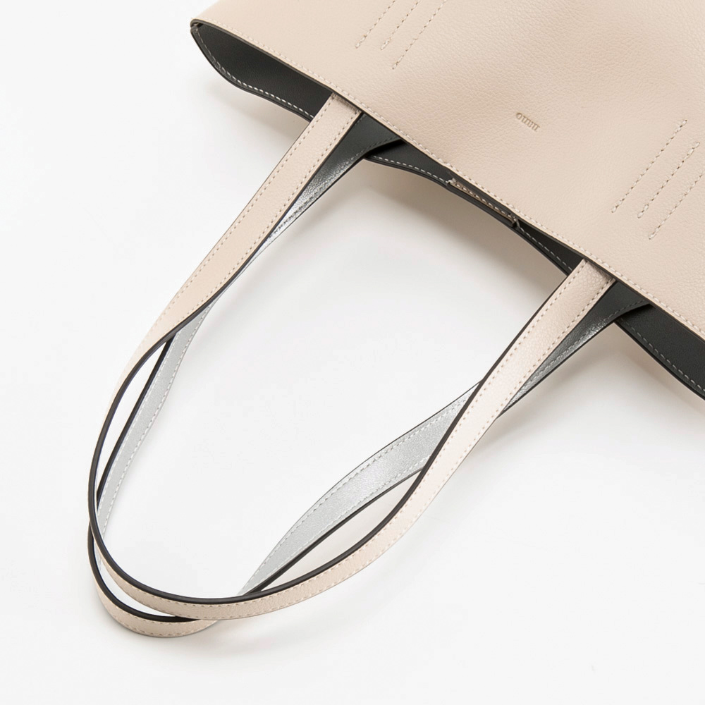 ナノ nano ワンマイルトートバッグ XKB(942a)【FITHOUSE ONLINE SHOP】