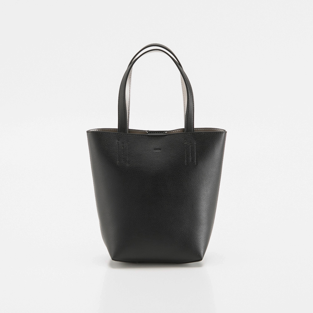 ナノ nano ワンマイルミニトートバッグ XKB(965a)-A【FITHOUSE ONLINE SHOP】