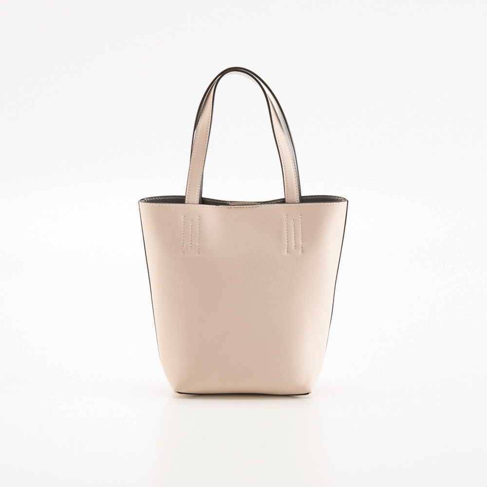 ナノ nano ワンマイルミニトートバッグ XKB(965a)-A【FITHOUSE ONLINE SHOP】