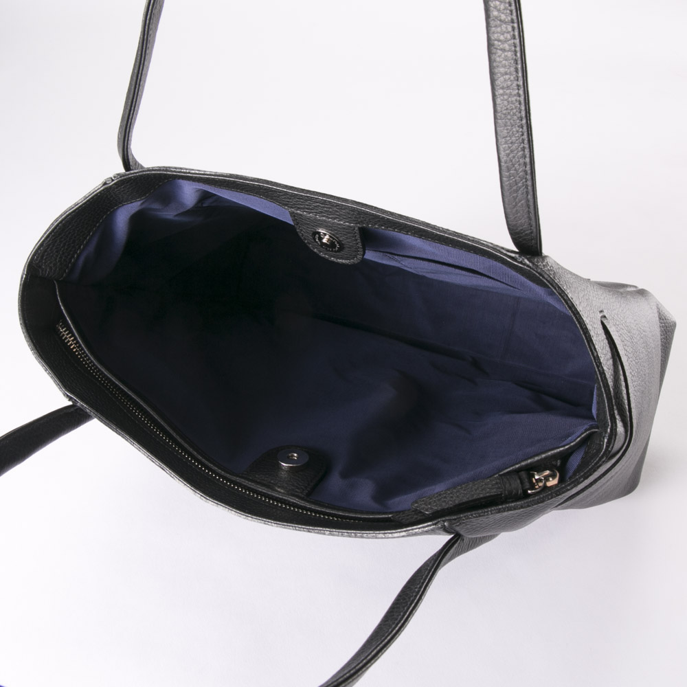 ニナニナリッチ NINA NINA RICCI ハンド・トートバッグ ヴィーナス