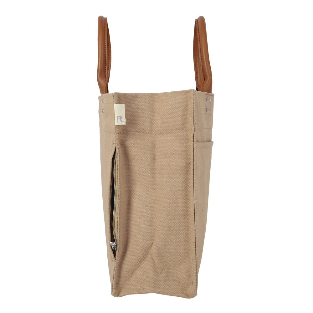 ルートート Rootote ハンド トートバッグ Sn スクエア リペレントキャンバス B 1852 Fithouse Online Shop フィットハウス公式オンラインショップ Fit House Online Shop ルートート Rootote ハンド トートバッグ Sn スクエア リペレントキャンバス B 1852 Fithouse Online Shop フィットハウス公式オンラインショップ Fit House Online Shop