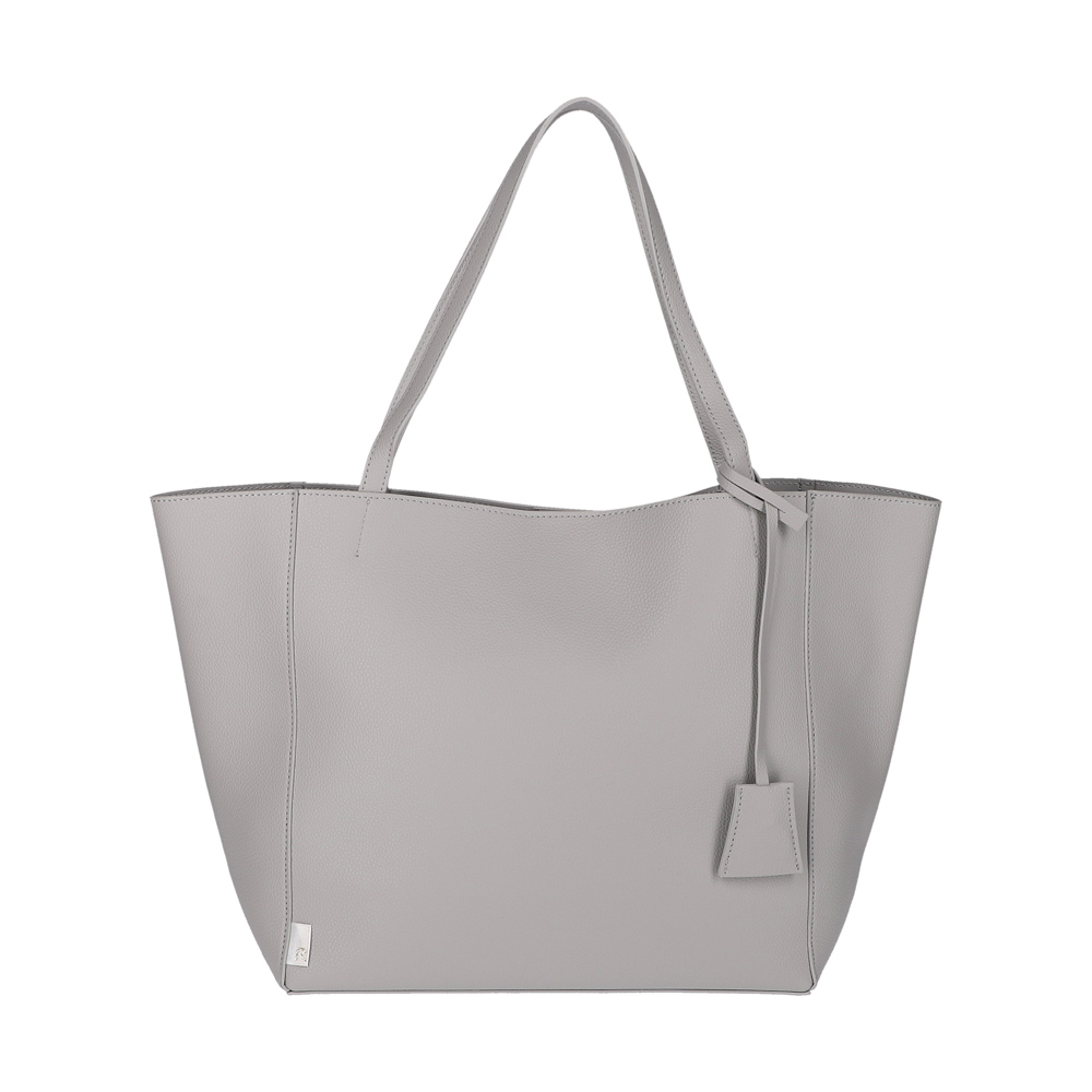 ルートート Rootote ハンド トートバッグ Ltミディアムpliable A 1001 Fithouse Online Shop フィットハウス公式オンラインショップ Fit House Online Shop