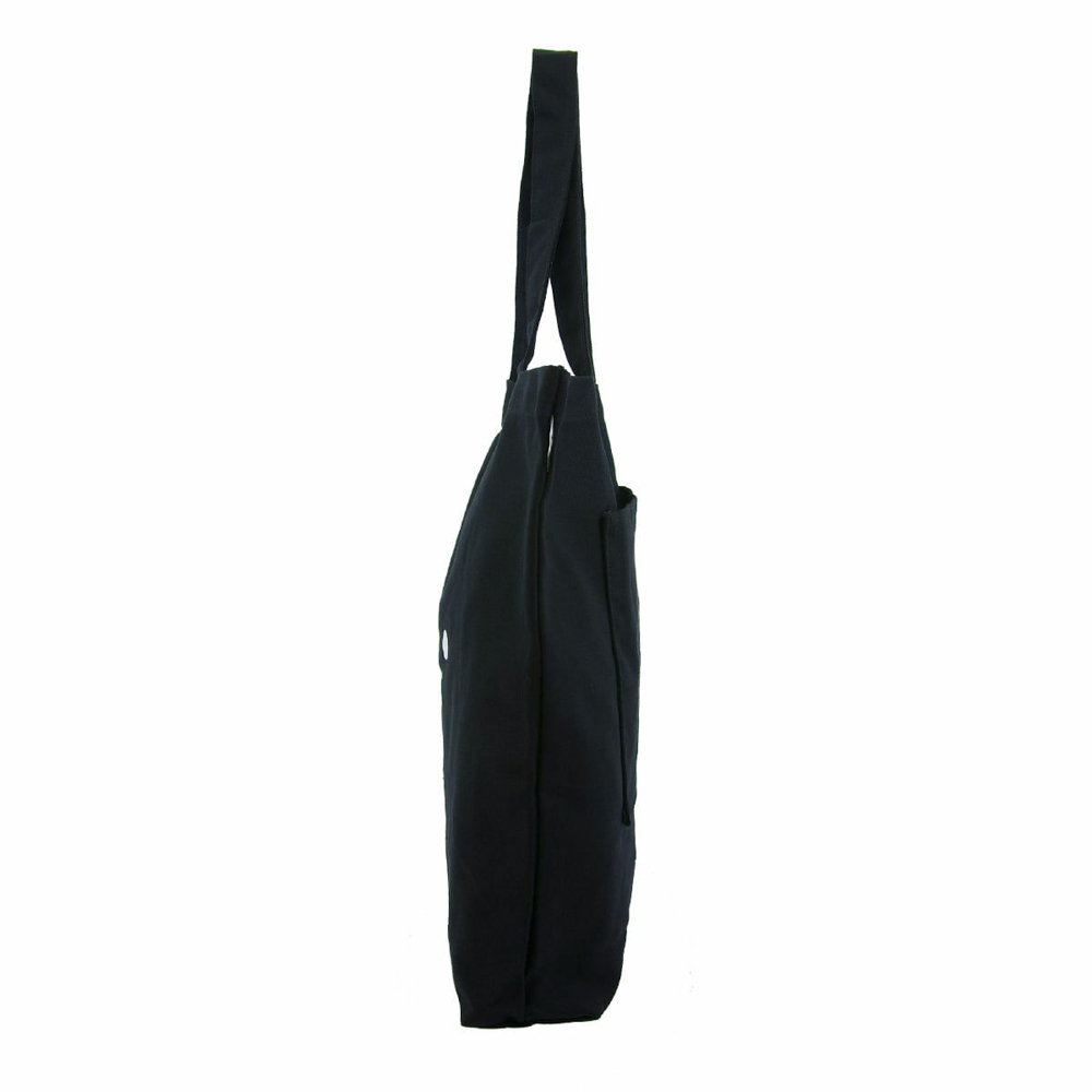 シフレ siffler ハンド・トートバッグ ミッフィー 帆布 トート 6009P【FITHOUSE ONLINE SHOP】