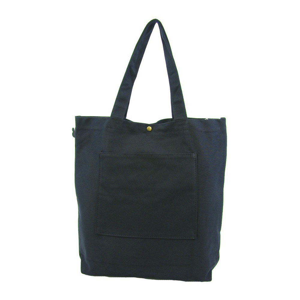 シフレ siffler ハンド・トートバッグ ミッフィー 帆布 トート 6009P【FITHOUSE ONLINE SHOP】