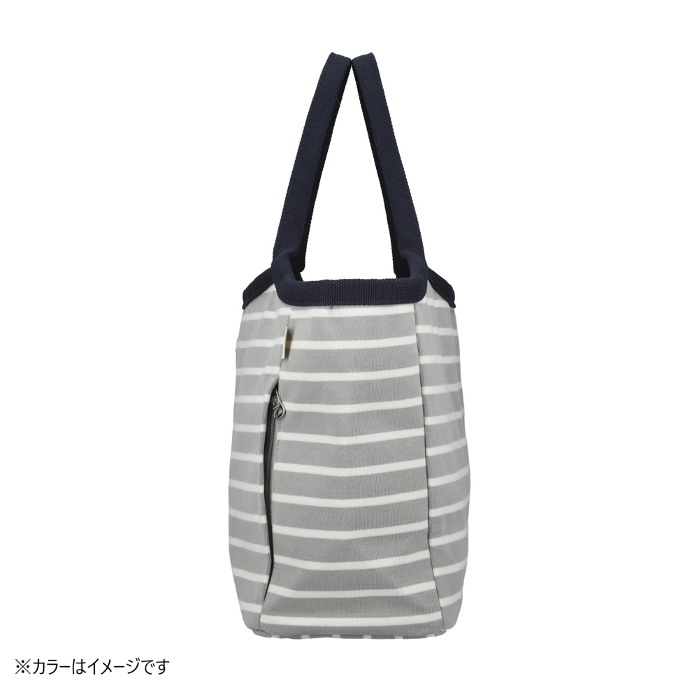 ルートート ROOTOTE ハンド・トートバッグ NA.ハビチェル.天竺ｰC 3081【FITHOUSE ONLINE SHOP】