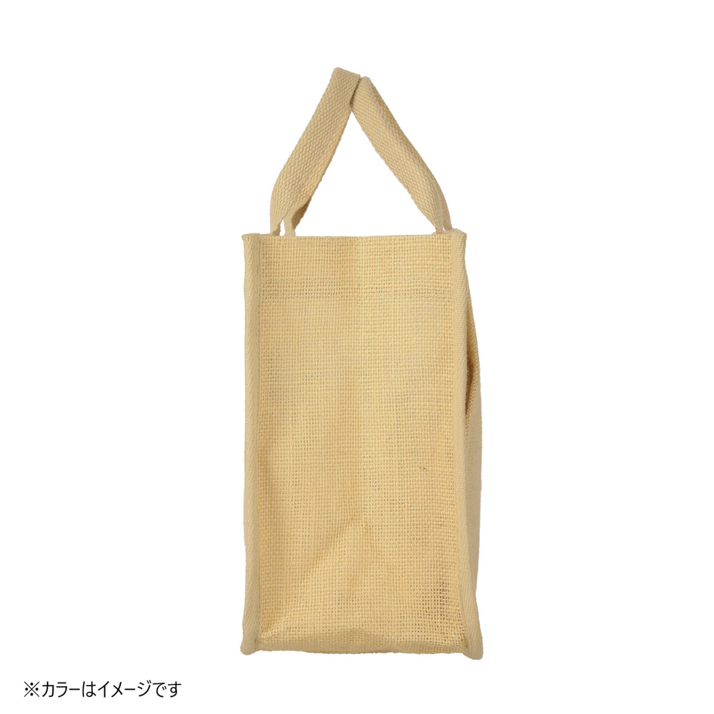 ルートート ROOTOTE ハンド・トートバッグ IP.SQ.ジュート.PEANUTS-8H 8321【FITHOUSE ONLINE SHOP】