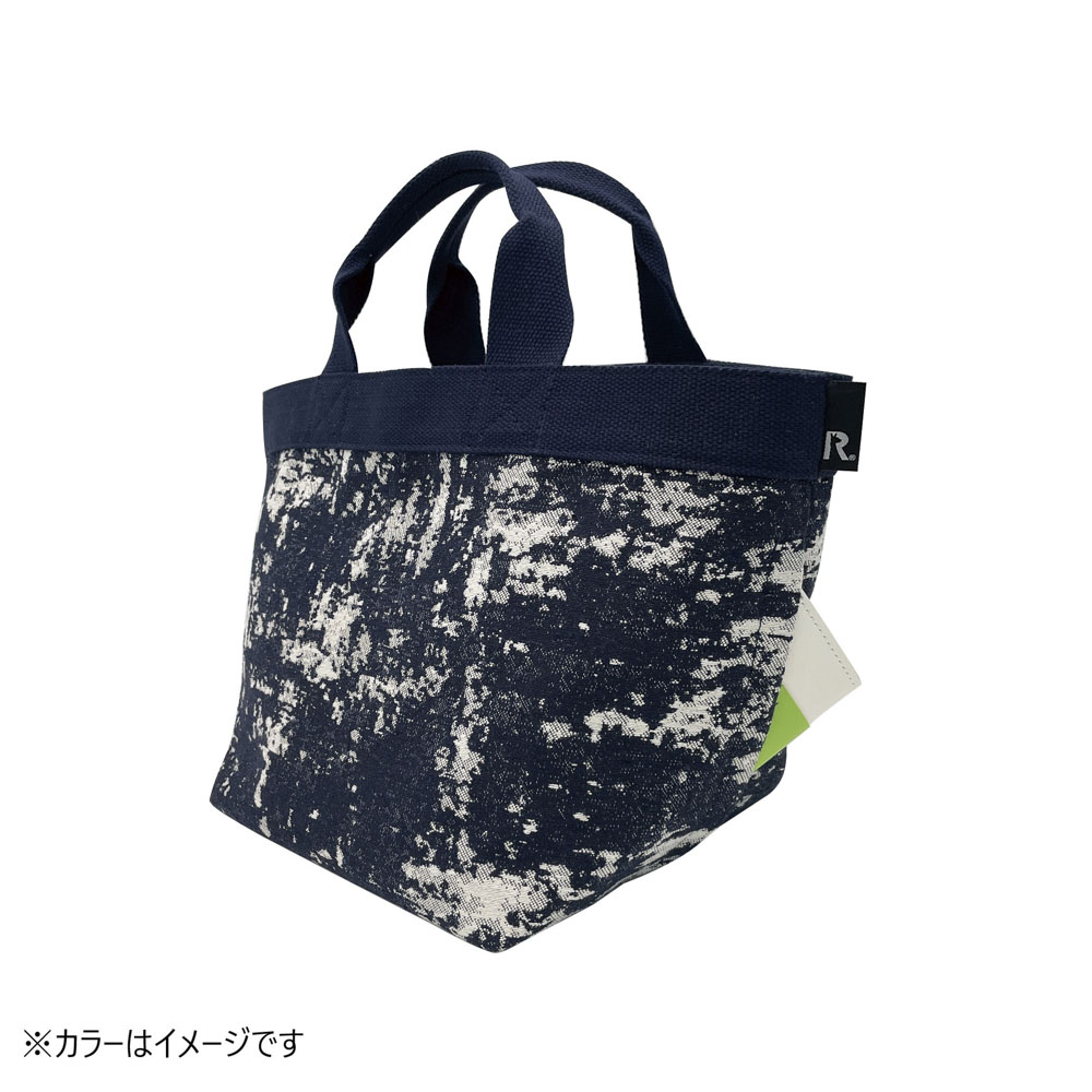 ルートート ROOTOTE ハンド・トートバッグ LT.デ リ.パターンファブリック-J ARROW-GRAY 3092【FITHOUSE ONLINE SHOP】