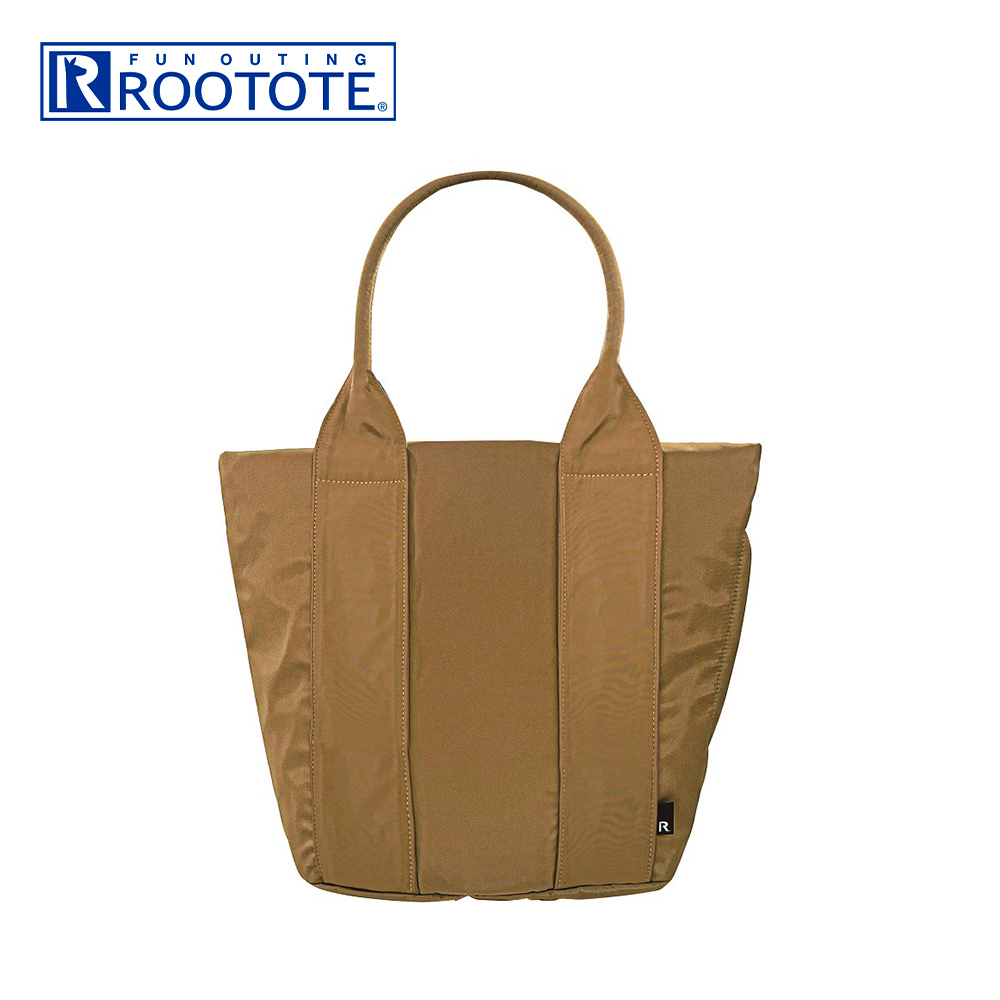 ルートート ROOTOTE ハンド・トートバッグ SN.ミディアム.ジェントリー-A 1221【FITHOUSE ONLINE SHOP】