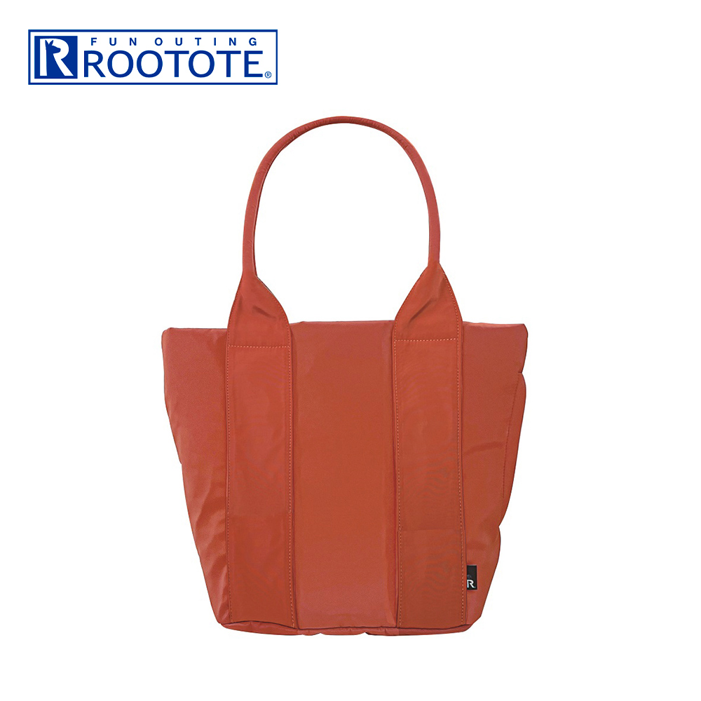 ルートート ROOTOTE ハンド・トートバッグ SN.ミディアム.ジェントリー-A 1221【FITHOUSE ONLINE SHOP】