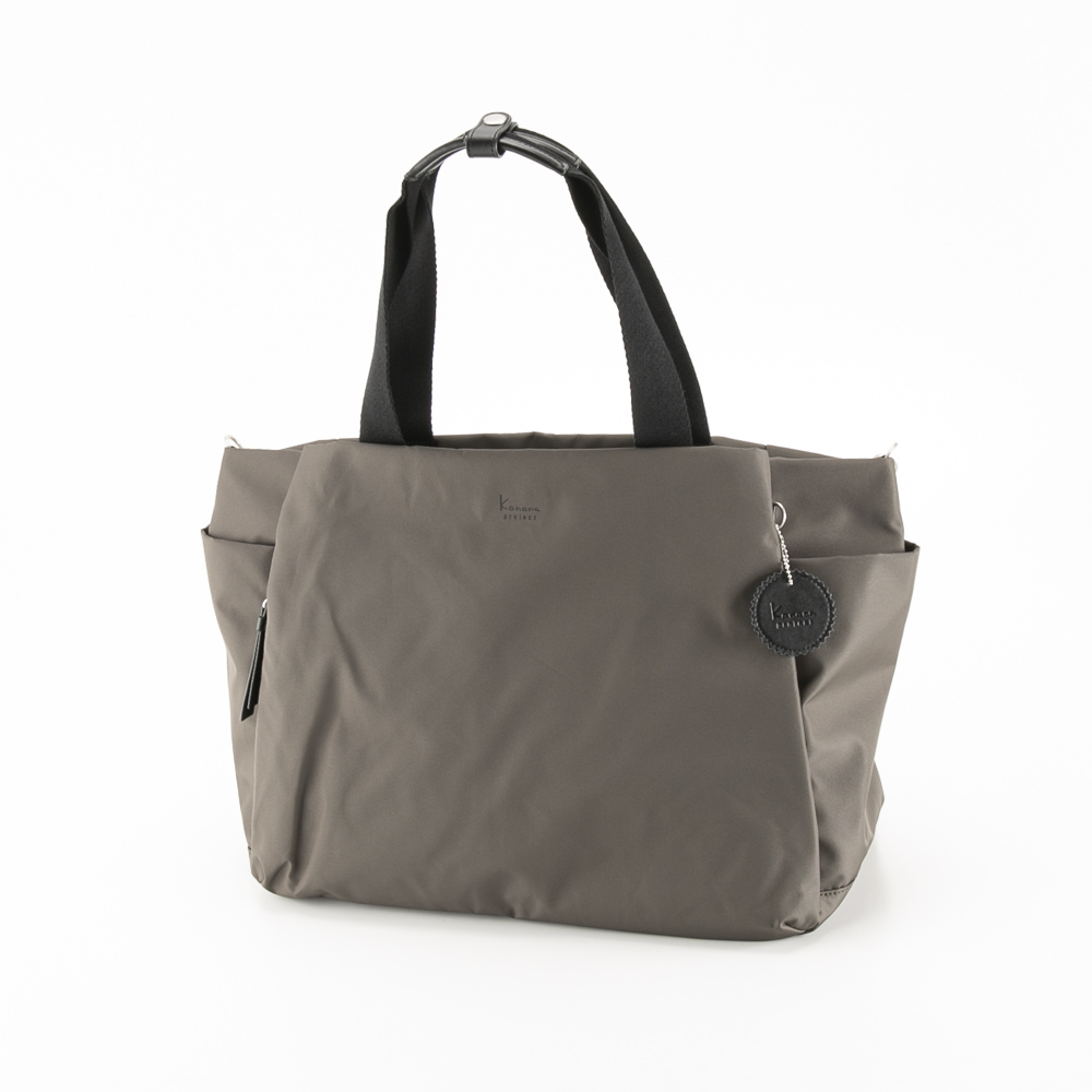 カナナプロジェクト Kanana project ボストンバッグ サリール2 35954【FITHOUSE ONLINE SHOP】