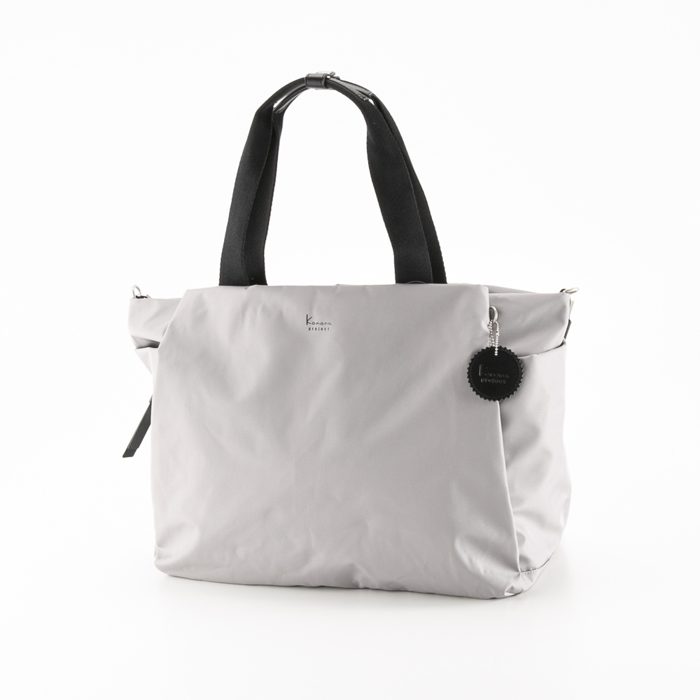カナナプロジェクト Kanana project ボストンバッグ サリール2 35954【FITHOUSE ONLINE SHOP】