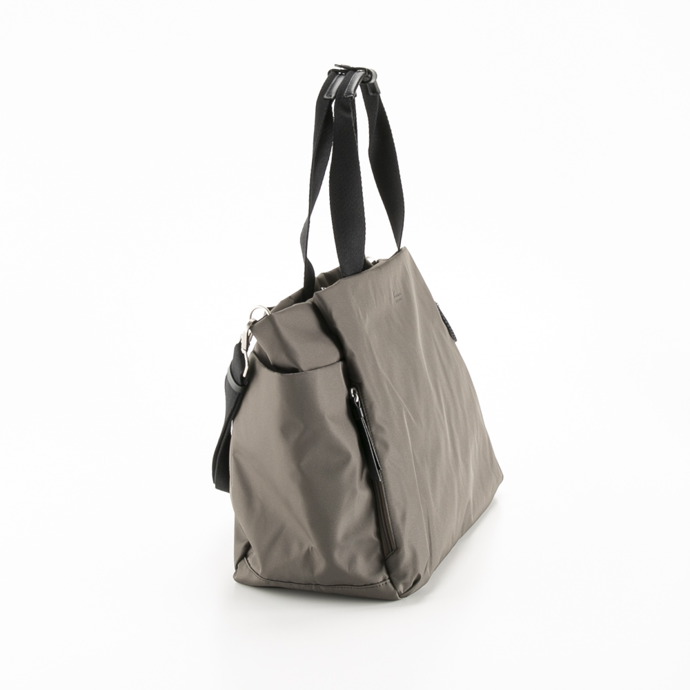 カナナプロジェクト Kanana project ボストンバッグ サリール2 35954【FITHOUSE ONLINE SHOP】