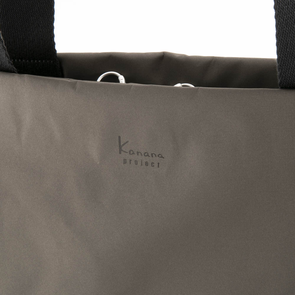 カナナプロジェクト Kanana project ボストンバッグ サリール2 35954【FITHOUSE ONLINE SHOP】