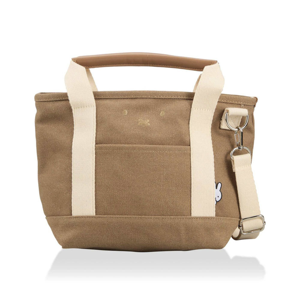 シフレ siffler ハンド・トートバッグ 2WAY保冷 6078【FITHOUSE ONLINE SHOP】