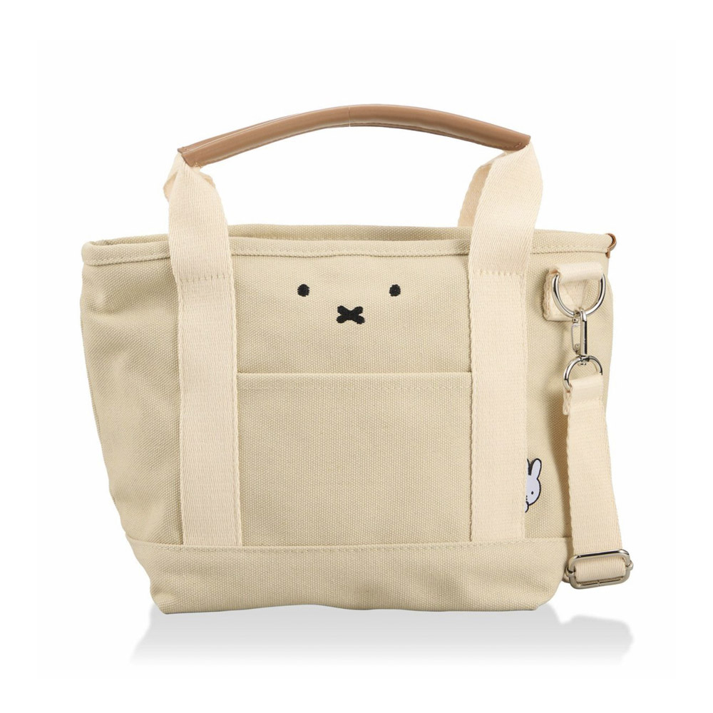 シフレ siffler ハンド・トートバッグ 2WAY保冷 6078【FITHOUSE ONLINE SHOP】