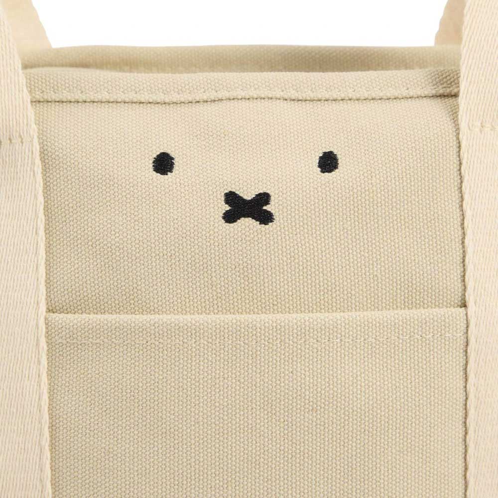 シフレ siffler ハンド・トートバッグ 2WAY保冷 6078【FITHOUSE ONLINE SHOP】