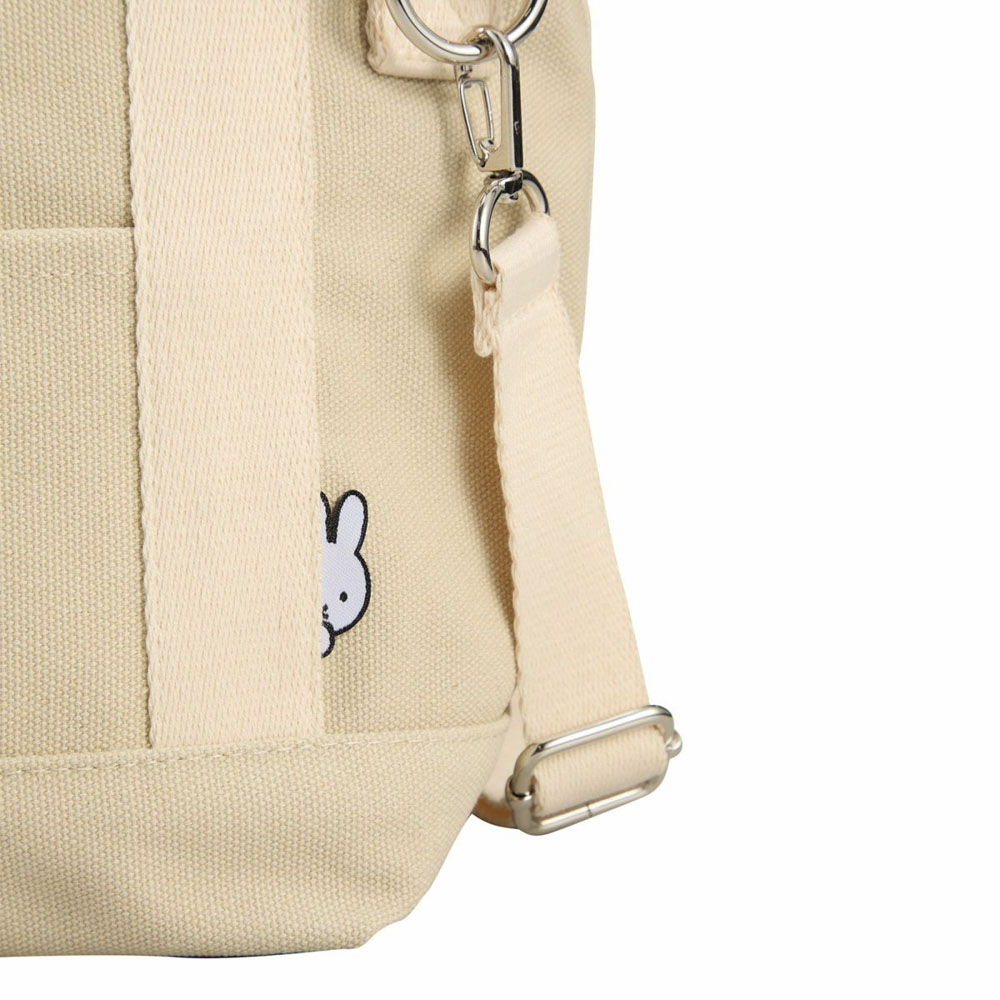 シフレ siffler ハンド・トートバッグ 2WAY保冷 6078【FITHOUSE ONLINE SHOP】
