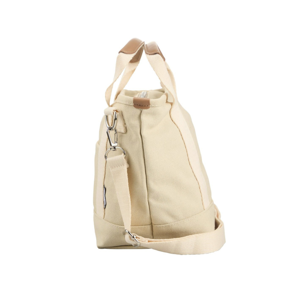 シフレ siffler ハンド・トートバッグ 2WAY保冷 6078【FITHOUSE ONLINE SHOP】