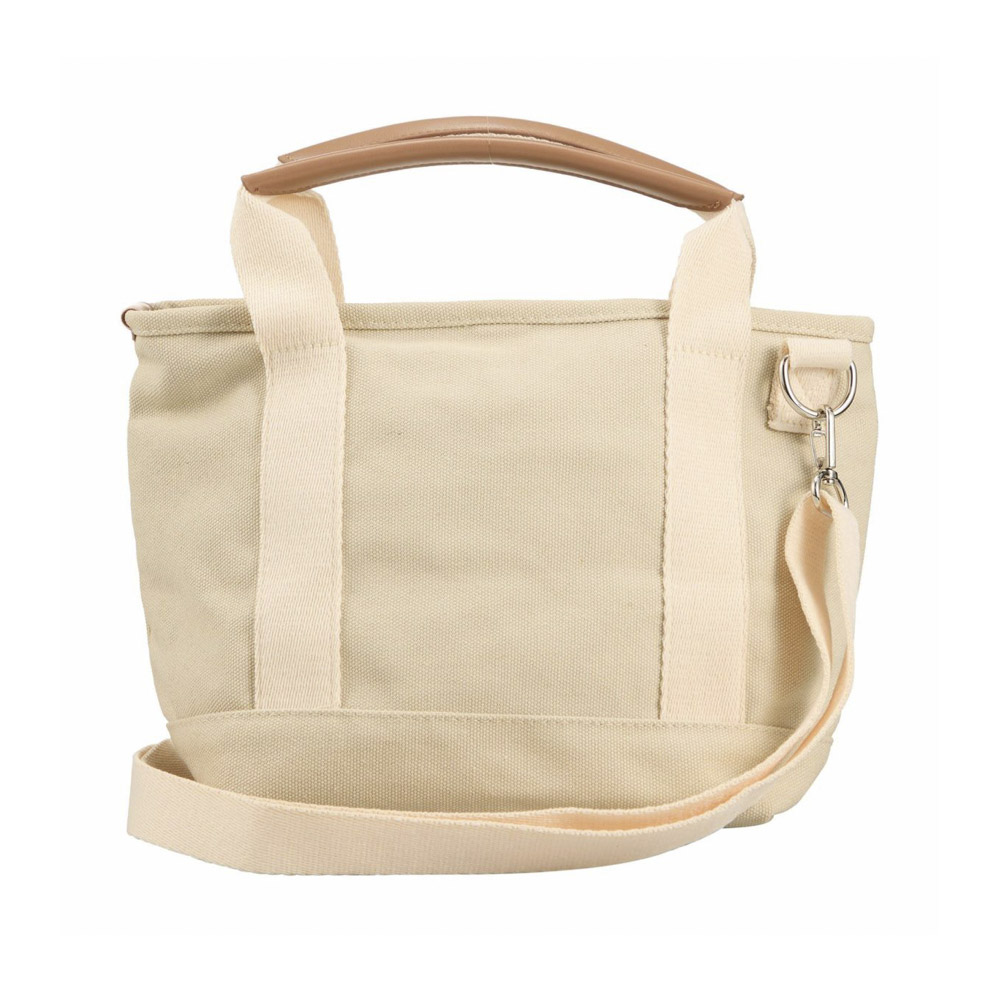 シフレ siffler ハンド・トートバッグ 2WAY保冷 6078【FITHOUSE ONLINE SHOP】
