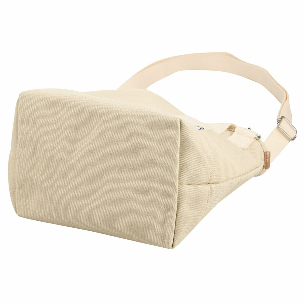 シフレ siffler ハンド・トートバッグ 2WAY保冷 6078【FITHOUSE ONLINE SHOP】