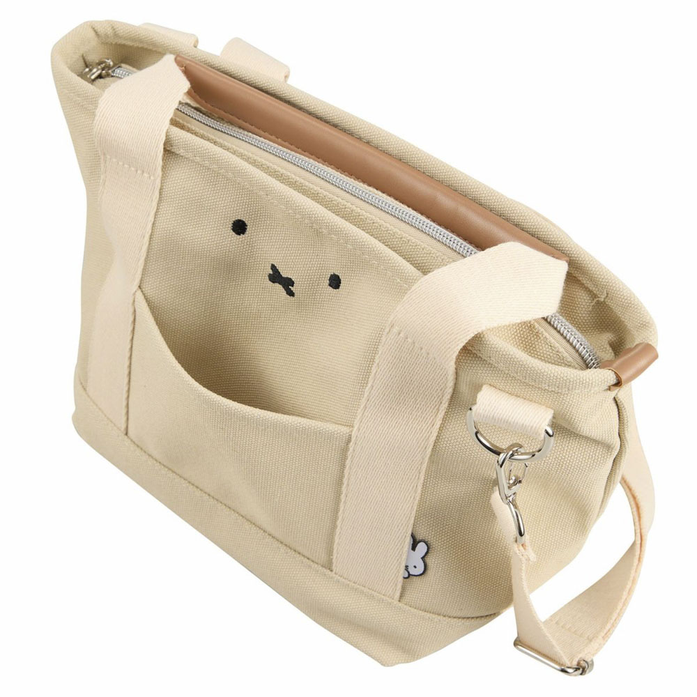 シフレ siffler ハンド・トートバッグ 2WAY保冷 6078【FITHOUSE ONLINE SHOP】