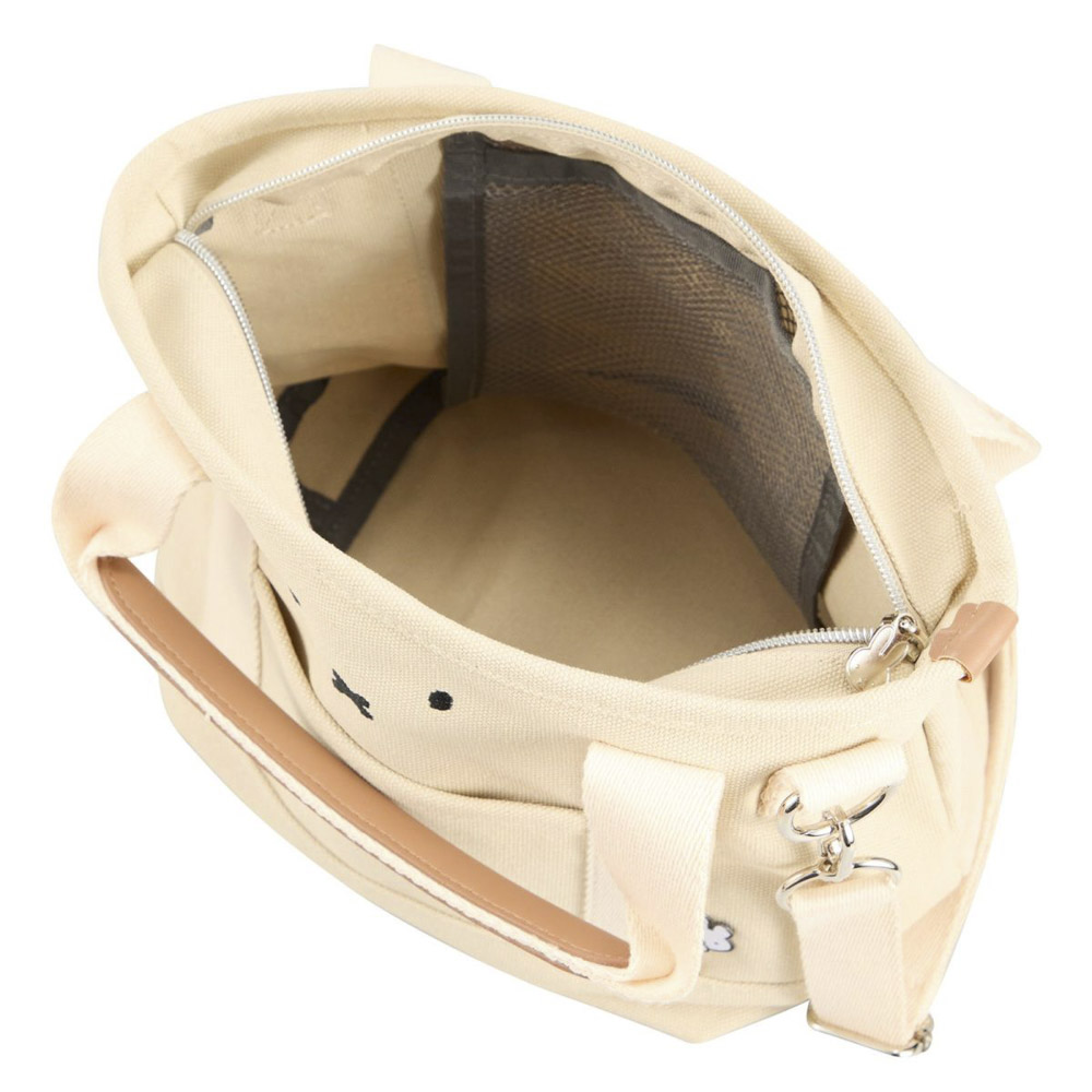 シフレ siffler ハンド・トートバッグ 2WAY保冷 6078【FITHOUSE ONLINE SHOP】