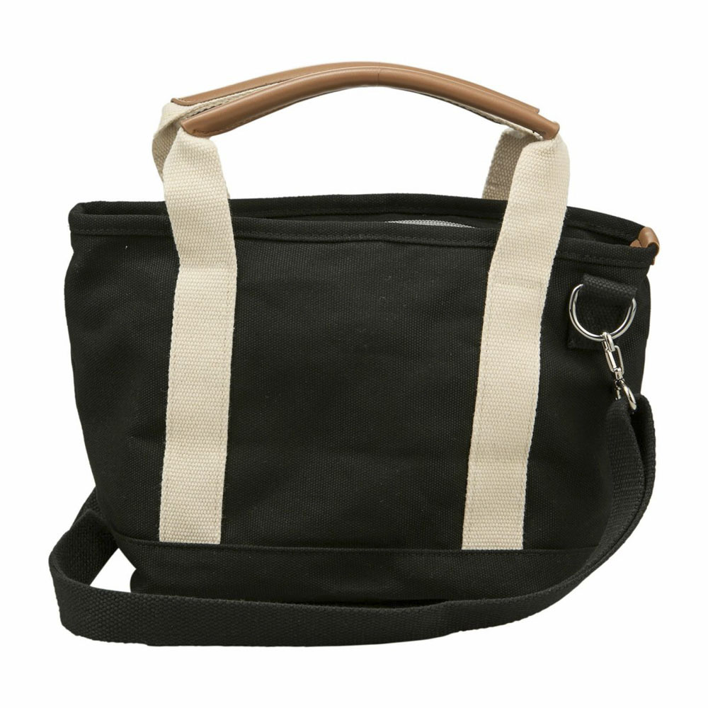 シフレ siffler ハンド・トートバッグ スヌーピー 2WAY トートバッグ 6078【FITHOUSE ONLINE SHOP】