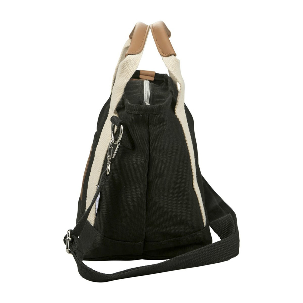 シフレ siffler ハンド・トートバッグ スヌーピー 2WAY トートバッグ 6078【FITHOUSE ONLINE SHOP】