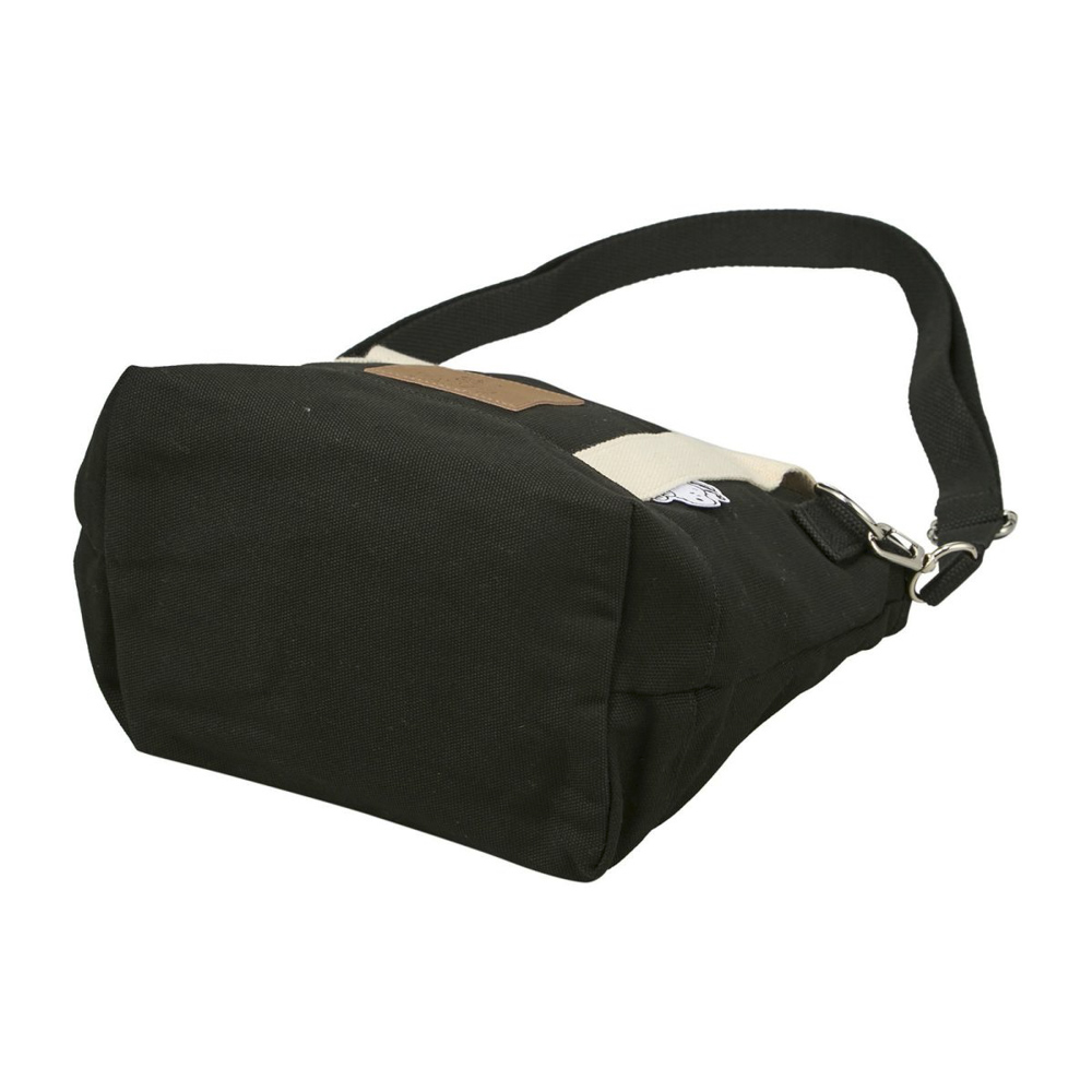 シフレ siffler ハンド・トートバッグ スヌーピー 2WAY トートバッグ 6078【FITHOUSE ONLINE SHOP】