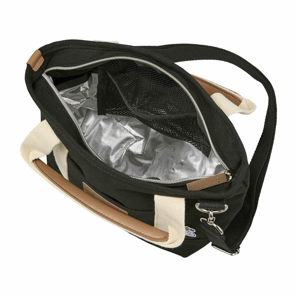 シフレ siffler ハンド・トートバッグ スヌーピー 2WAY トートバッグ 6078【FITHOUSE ONLINE SHOP】