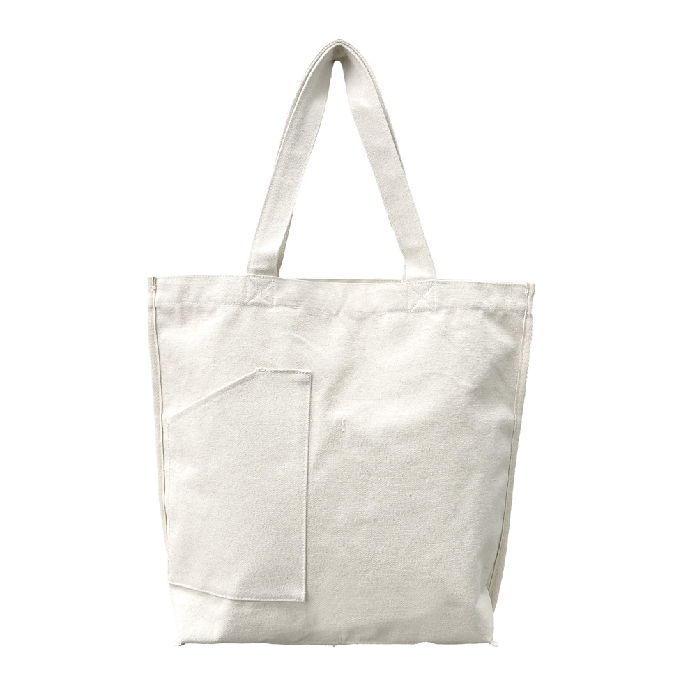 ルートート ROOTOTE ハンド・トートバッグ SC.トール.ショーケースｰA Toy 130501【FITHOUSE ONLINE SHOP】