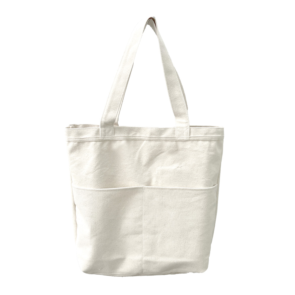 ルートート ROOTOTE ハンド・トートバッグ SC.トール.ショーケースｰA Toy 130501【FITHOUSE ONLINE SHOP】