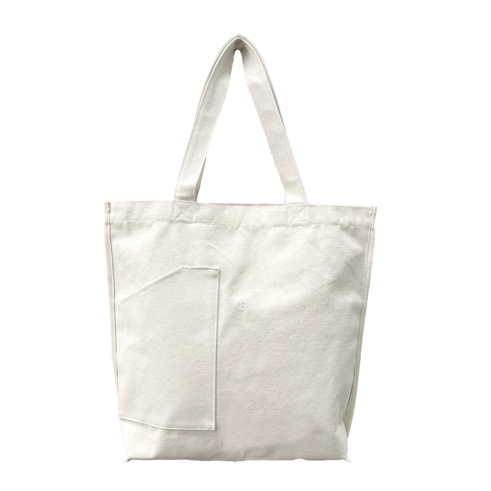 ルートート ROOTOTE ハンド・トートバッグ SC.トール.ショーケースｰA Nui 130502【FITHOUSE ONLINE SHOP】