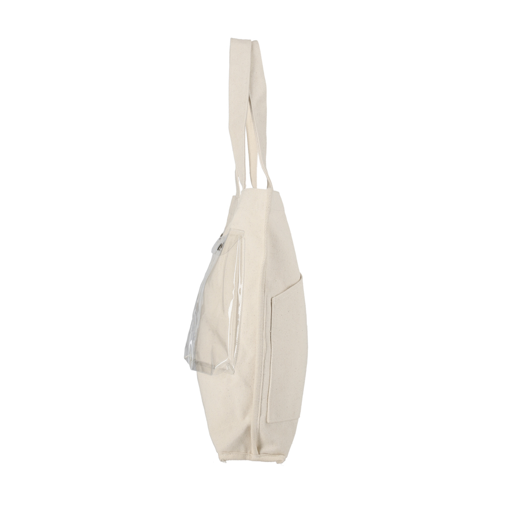 ルートート ROOTOTE ハンド・トートバッグ SC.トール.ショーケースｰA Nui 130502【FITHOUSE ONLINE SHOP】