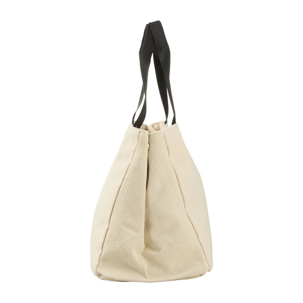 シフレ siffler ハンド・トートバッグ スヌーピー 75th 帆布トート 6040【FITHOUSE ONLINE SHOP】